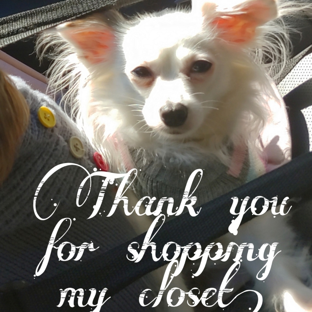 Please come again!